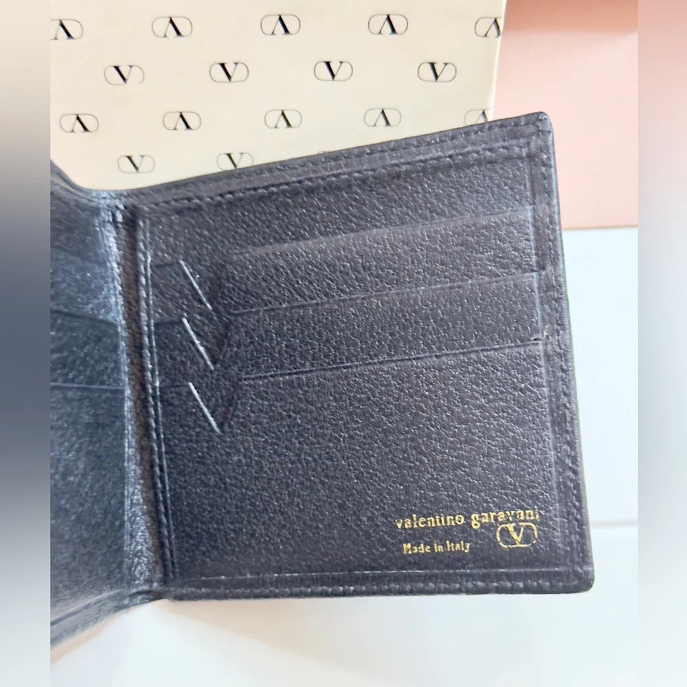 Valentino Garavani new unused